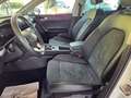 SEAT Leon DSG*SKY/VOLL-LED/VIRTUELL/NAVI/KAMERA/MEMORY/ACC* Blanco - thumbnail 23