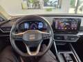 SEAT Leon DSG*SKY/VOLL-LED/VIRTUELL/NAVI/KAMERA/MEMORY/ACC* Blanco - thumbnail 29
