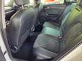 SEAT Leon DSG*SKY/VOLL-LED/VIRTUELL/NAVI/KAMERA/MEMORY/ACC* Blanco - thumbnail 17