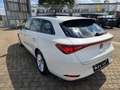 SEAT Leon DSG*SKY/VOLL-LED/VIRTUELL/NAVI/KAMERA/MEMORY/ACC* Blanco - thumbnail 10