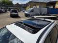 SEAT Leon DSG*SKY/VOLL-LED/VIRTUELL/NAVI/KAMERA/MEMORY/ACC* Blanco - thumbnail 13