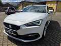 SEAT Leon DSG*SKY/VOLL-LED/VIRTUELL/NAVI/KAMERA/MEMORY/ACC* Blanco - thumbnail 7
