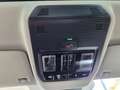 SEAT Leon DSG*SKY/VOLL-LED/VIRTUELL/NAVI/KAMERA/MEMORY/ACC* Blanco - thumbnail 33