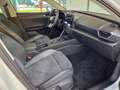 SEAT Leon DSG*SKY/VOLL-LED/VIRTUELL/NAVI/KAMERA/MEMORY/ACC* Blanco - thumbnail 19