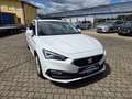 SEAT Leon DSG*SKY/VOLL-LED/VIRTUELL/NAVI/KAMERA/MEMORY/ACC* Blanco - thumbnail 4