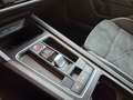 SEAT Leon DSG*SKY/VOLL-LED/VIRTUELL/NAVI/KAMERA/MEMORY/ACC* Blanco - thumbnail 31