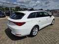 SEAT Leon DSG*SKY/VOLL-LED/VIRTUELL/NAVI/KAMERA/MEMORY/ACC* Blanco - thumbnail 8