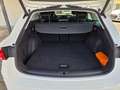 SEAT Leon DSG*SKY/VOLL-LED/VIRTUELL/NAVI/KAMERA/MEMORY/ACC* Blanco - thumbnail 14