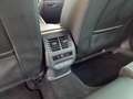 SEAT Leon DSG*SKY/VOLL-LED/VIRTUELL/NAVI/KAMERA/MEMORY/ACC* Blanco - thumbnail 18