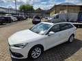 SEAT Leon DSG*SKY/VOLL-LED/VIRTUELL/NAVI/KAMERA/MEMORY/ACC* Blanco - thumbnail 6