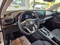 SEAT Leon DSG*SKY/VOLL-LED/VIRTUELL/NAVI/KAMERA/MEMORY/ACC* Blanco - thumbnail 25