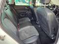 SEAT Leon DSG*SKY/VOLL-LED/VIRTUELL/NAVI/KAMERA/MEMORY/ACC* Blanco - thumbnail 16