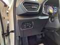 SEAT Leon DSG*SKY/VOLL-LED/VIRTUELL/NAVI/KAMERA/MEMORY/ACC* Blanco - thumbnail 26