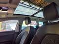 SEAT Leon DSG*SKY/VOLL-LED/VIRTUELL/NAVI/KAMERA/MEMORY/ACC* Blanco - thumbnail 28