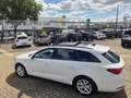 SEAT Leon DSG*SKY/VOLL-LED/VIRTUELL/NAVI/KAMERA/MEMORY/ACC* Blanco - thumbnail 11