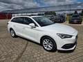 SEAT Leon DSG*SKY/VOLL-LED/VIRTUELL/NAVI/KAMERA/MEMORY/ACC* Blanco - thumbnail 2