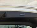 SEAT Leon DSG*SKY/VOLL-LED/VIRTUELL/NAVI/KAMERA/MEMORY/ACC* Blanco - thumbnail 15