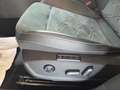 SEAT Leon DSG*SKY/VOLL-LED/VIRTUELL/NAVI/KAMERA/MEMORY/ACC* Blanco - thumbnail 24