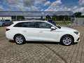 SEAT Leon DSG*SKY/VOLL-LED/VIRTUELL/NAVI/KAMERA/MEMORY/ACC* Blanco - thumbnail 5