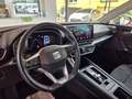 SEAT Leon DSG*SKY/VOLL-LED/VIRTUELL/NAVI/KAMERA/MEMORY/ACC* Blanco - thumbnail 27