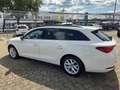 SEAT Leon DSG*SKY/VOLL-LED/VIRTUELL/NAVI/KAMERA/MEMORY/ACC* Blanco - thumbnail 9