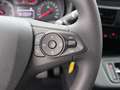 Opel Combo-e COMBO ELEKTRO / EDITION Plus / viele EXTRAS ! Blanc - thumbnail 14