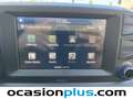 Hyundai KONA HEV 1.6 GDI DT Klass Blanco - thumbnail 8