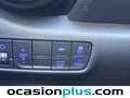 Hyundai KONA HEV 1.6 GDI DT Klass Blanco - thumbnail 13