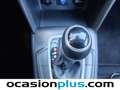 Hyundai KONA HEV 1.6 GDI DT Klass Weiß - thumbnail 6