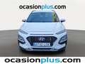 Hyundai KONA HEV 1.6 GDI DT Klass Weiß - thumbnail 14