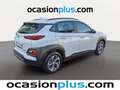 Hyundai KONA HEV 1.6 GDI DT Klass Weiß - thumbnail 4