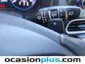 Hyundai KONA HEV 1.6 GDI DT Klass Weiß - thumbnail 27