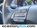 Hyundai KONA HEV 1.6 GDI DT Klass Weiß - thumbnail 25