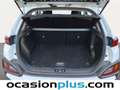 Hyundai KONA HEV 1.6 GDI DT Klass Blanco - thumbnail 16