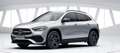 Mercedes-Benz GLA 180 AMG Line ADVANCED PLUS Wit - thumbnail 3