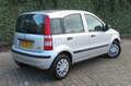 Fiat Panda 1.2 Classic NW APK Airco Lage KLM Stand Elektrisch Grijs - thumbnail 6