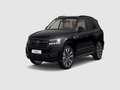 Volkswagen Touareg 3.0 TDI 4M R-Line Black Style Schwarz - thumbnail 3