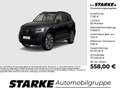 Volkswagen Touareg 3.0 TDI 4M R-Line Black Style Schwarz - thumbnail 1