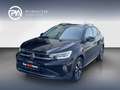 Volkswagen Taigo Life TSI DSG Schwarz - thumbnail 1