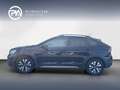 Volkswagen Taigo Life TSI DSG Schwarz - thumbnail 3