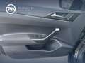 Volkswagen Taigo Life TSI DSG Schwarz - thumbnail 9