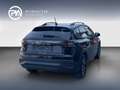 Volkswagen Taigo Life TSI DSG Schwarz - thumbnail 6