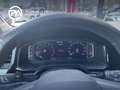 Volkswagen Taigo Life TSI DSG Schwarz - thumbnail 14