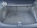 Volkswagen Taigo Life TSI DSG Schwarz - thumbnail 15