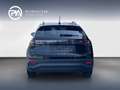 Volkswagen Taigo Life TSI DSG Schwarz - thumbnail 5