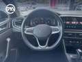 Volkswagen Taigo Life TSI DSG Schwarz - thumbnail 13