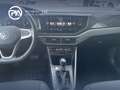 Volkswagen Taigo Life TSI DSG Schwarz - thumbnail 12