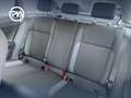 Volkswagen Taigo Life TSI DSG Schwarz - thumbnail 10