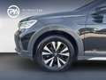Volkswagen Taigo Life TSI DSG Schwarz - thumbnail 7