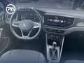 Volkswagen Taigo Life TSI DSG Schwarz - thumbnail 11